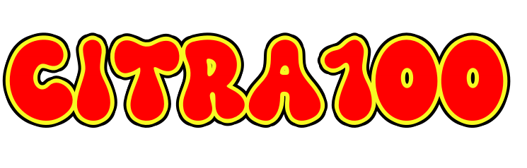 CITRA100